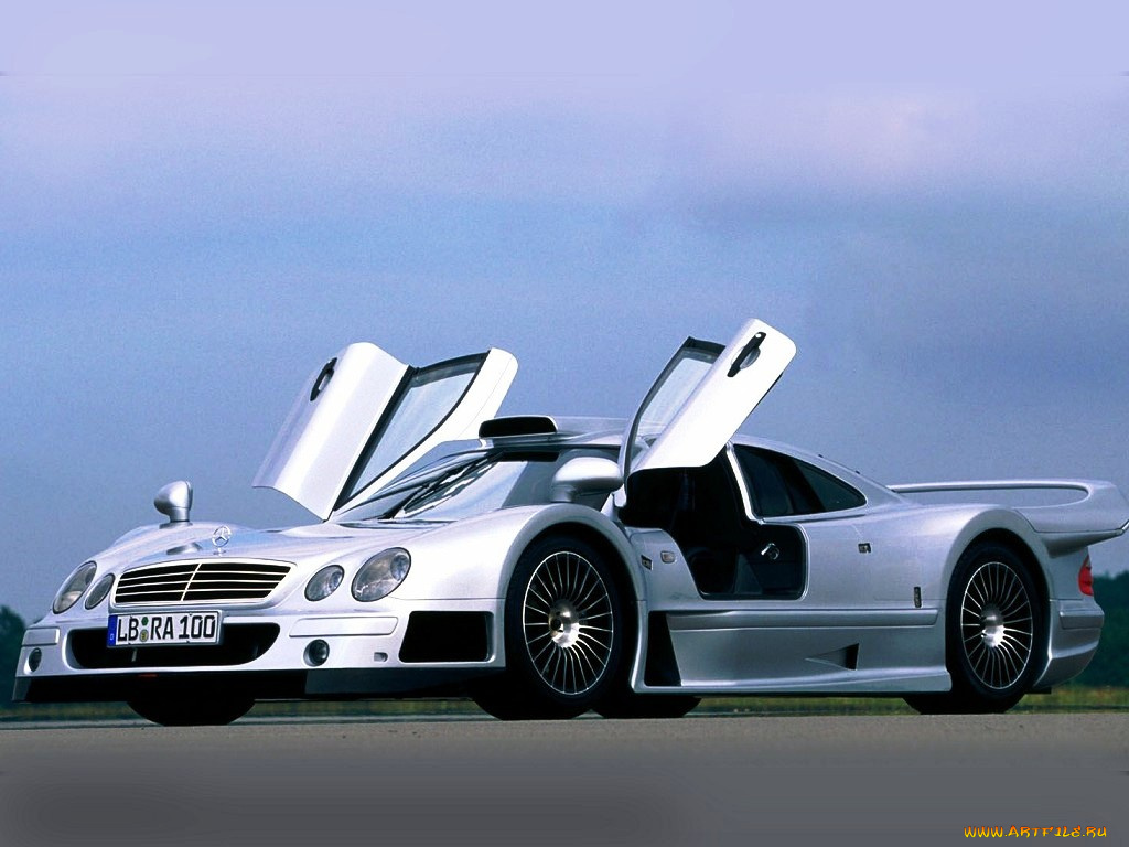 автомобили, mercedes, benz