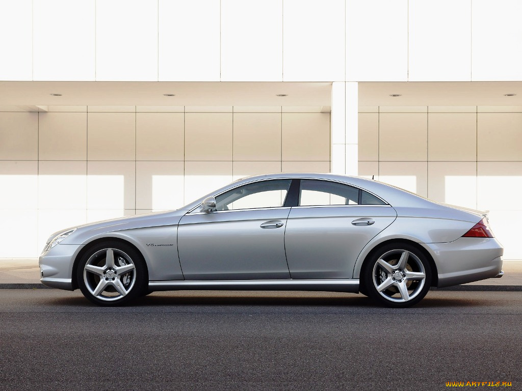 автомобили, mercedes, benz