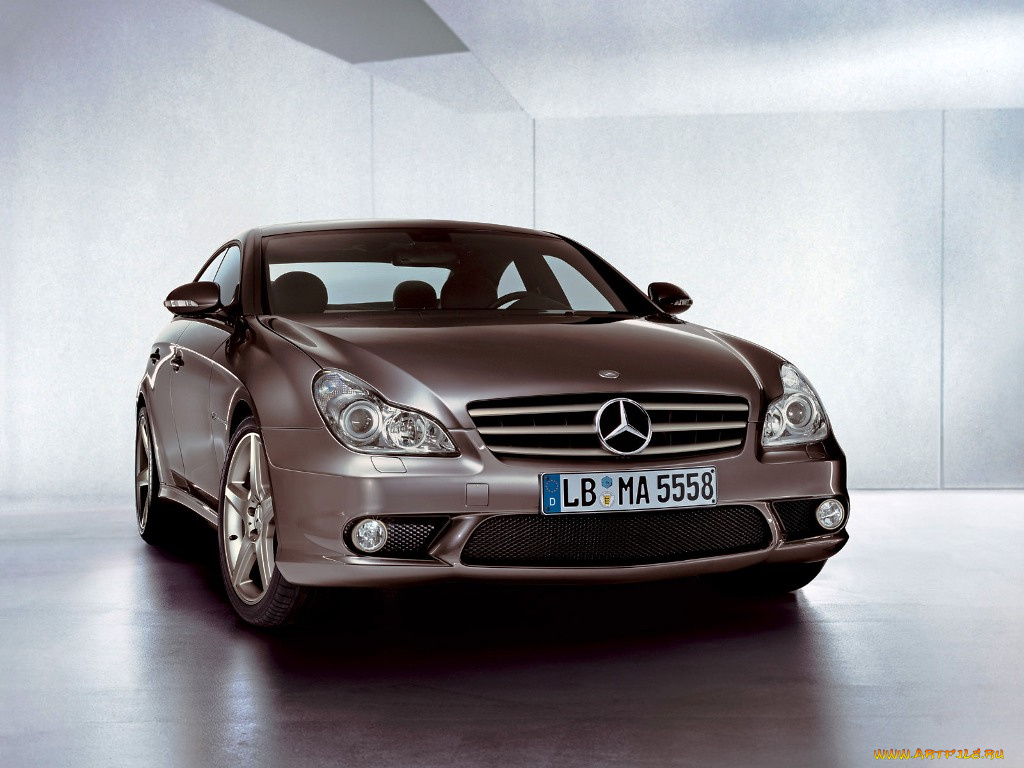 автомобили, mercedes, benz