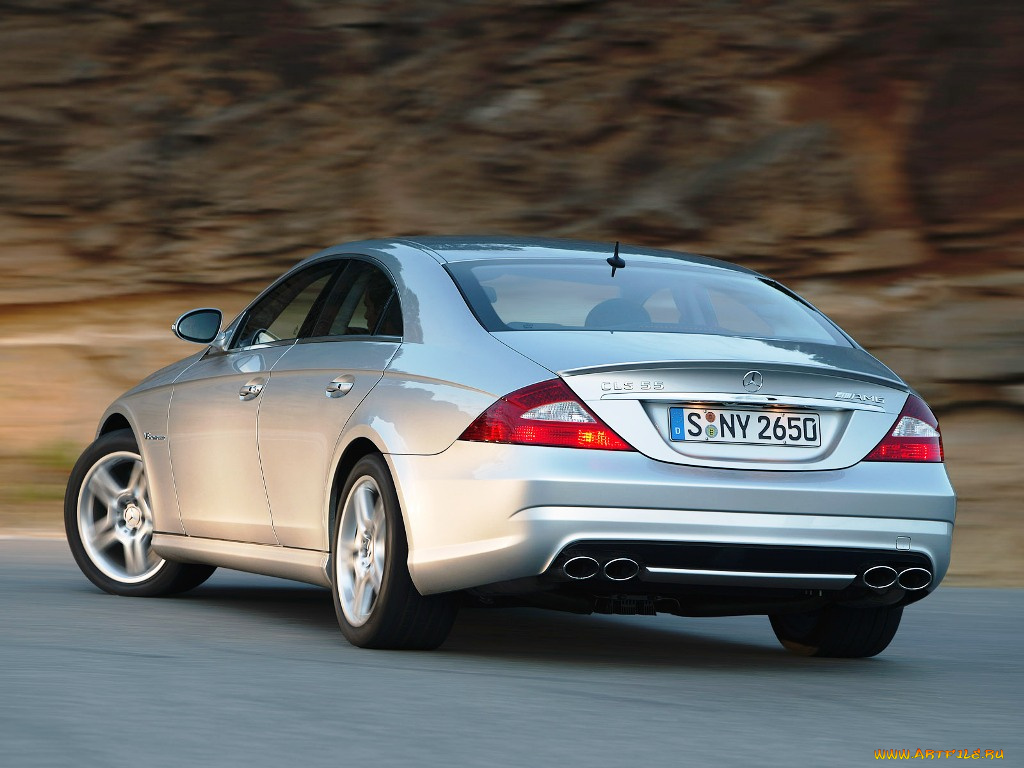 автомобили, mercedes, benz