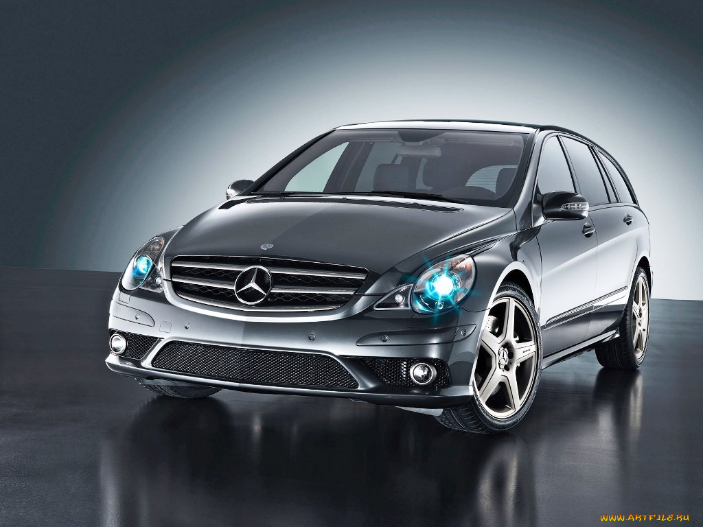 автомобили, mercedes, benz