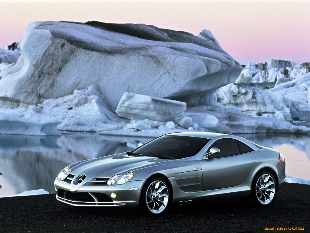 автомобили, mercedes, benz