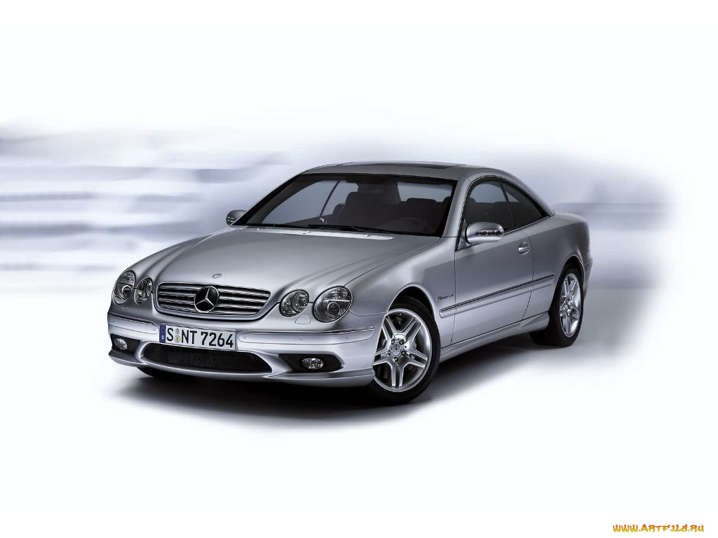 автомобили, mercedes, benz