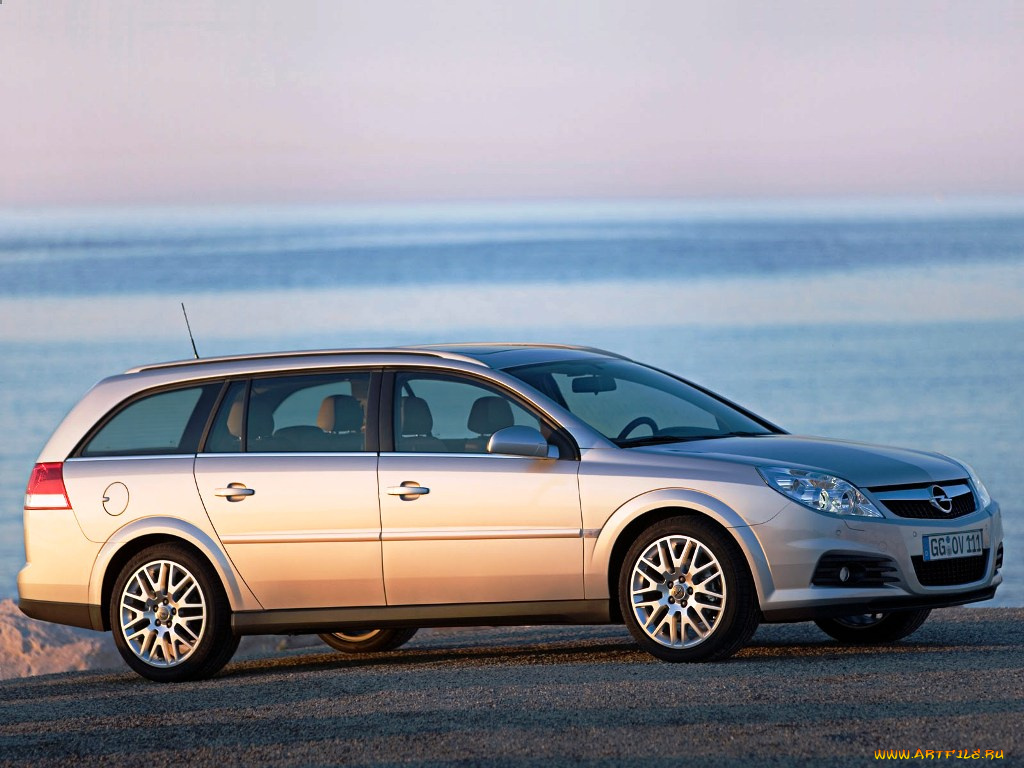 автомобили, opel