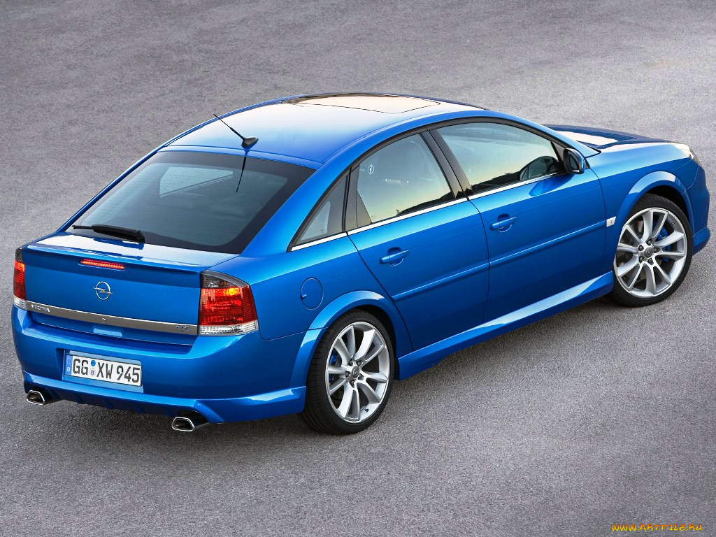 автомобили, opel