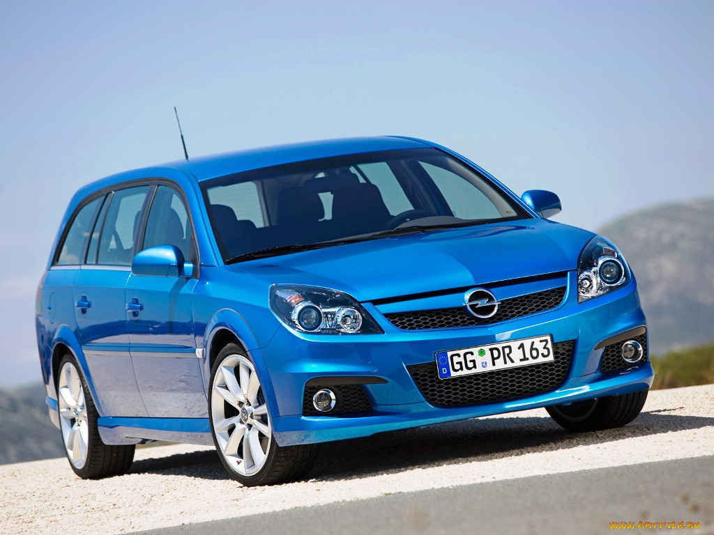 автомобили, opel