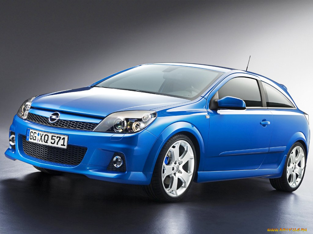 автомобили, opel