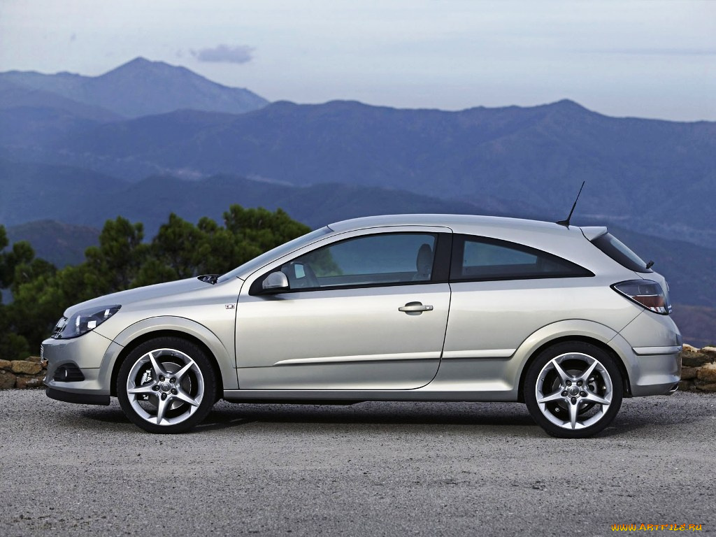 автомобили, opel