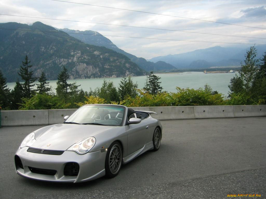 автомобили, porsche