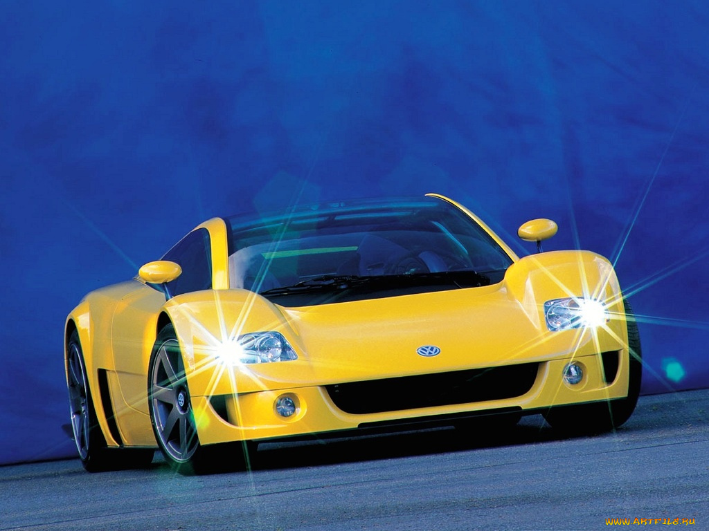 автомобили, volkswagen