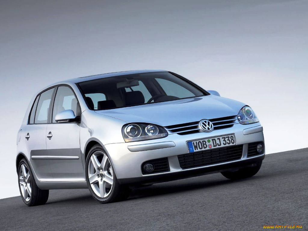 автомобили, volkswagen