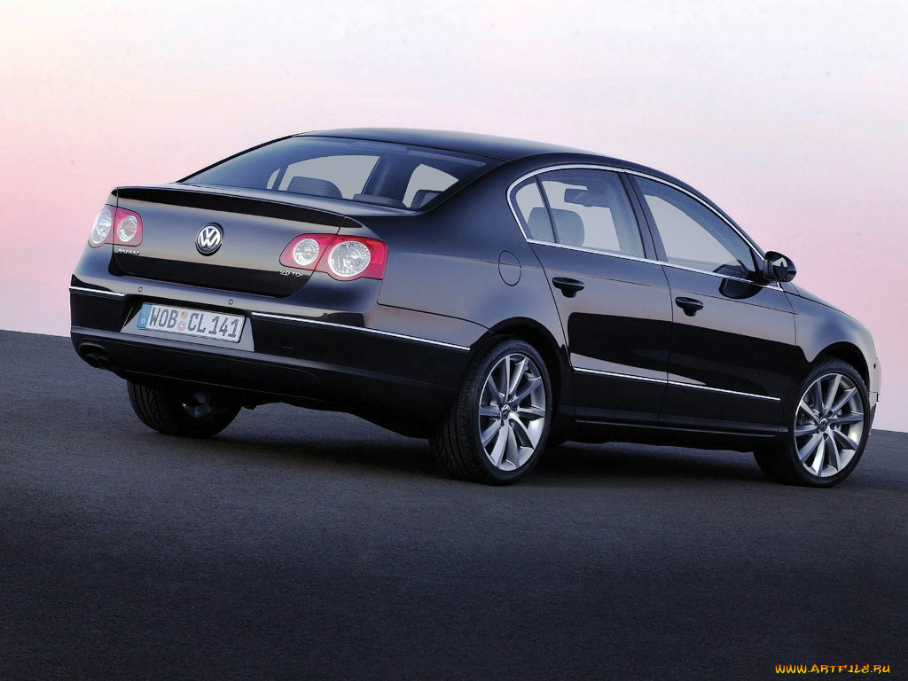 автомобили, volkswagen