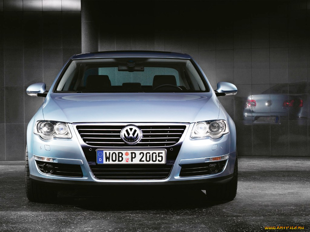 автомобили, volkswagen