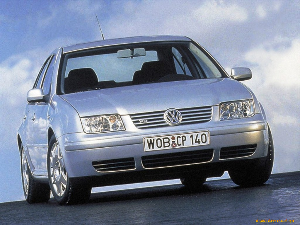 автомобили, volkswagen