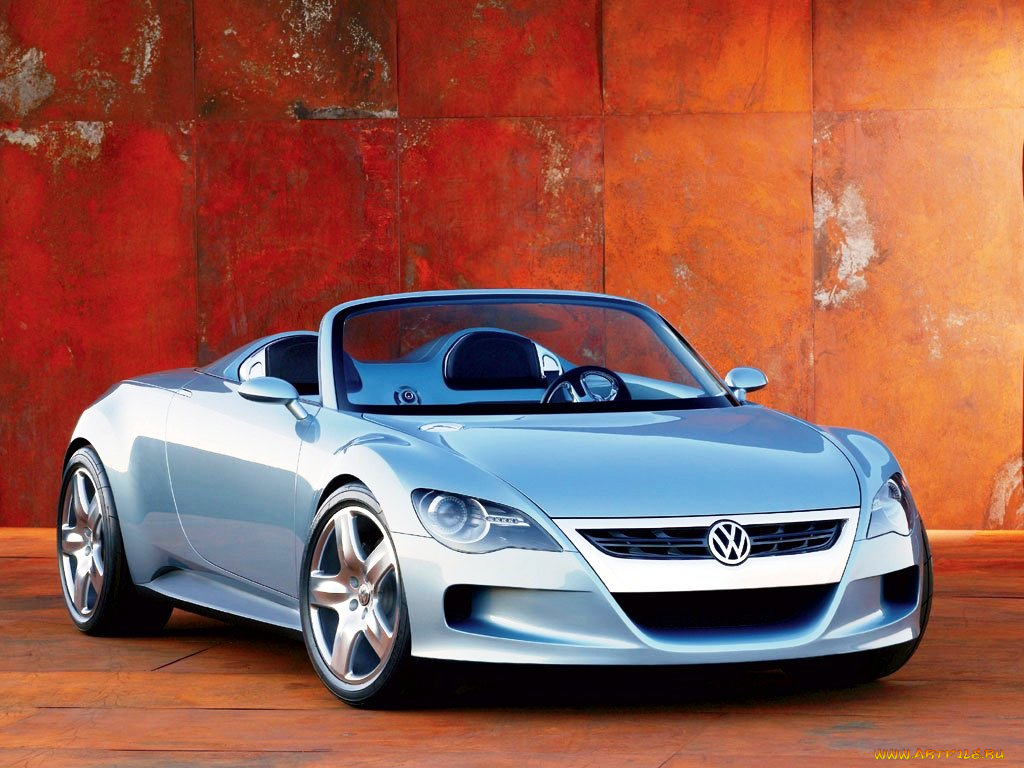 автомобили, volkswagen