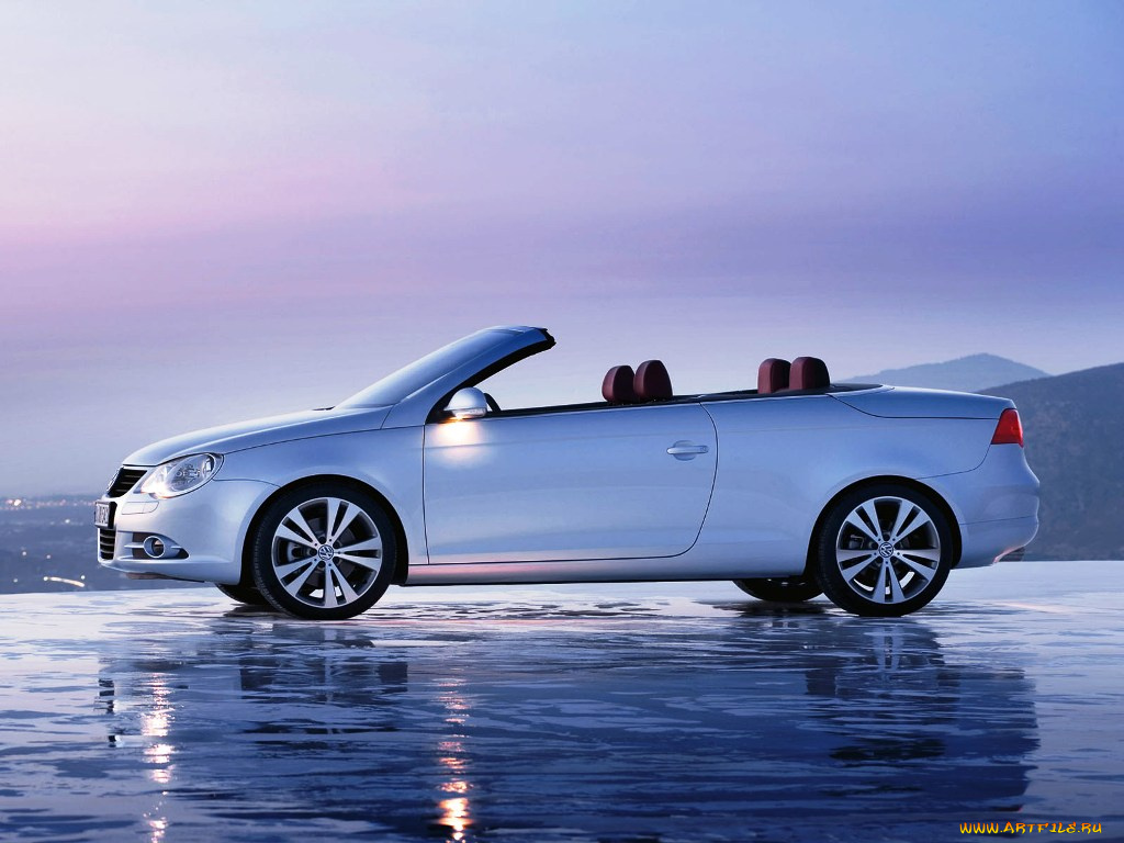 автомобили, volkswagen