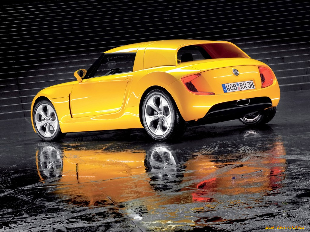 автомобили, volkswagen