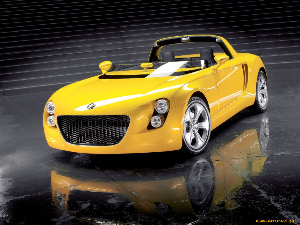 автомобили, volkswagen