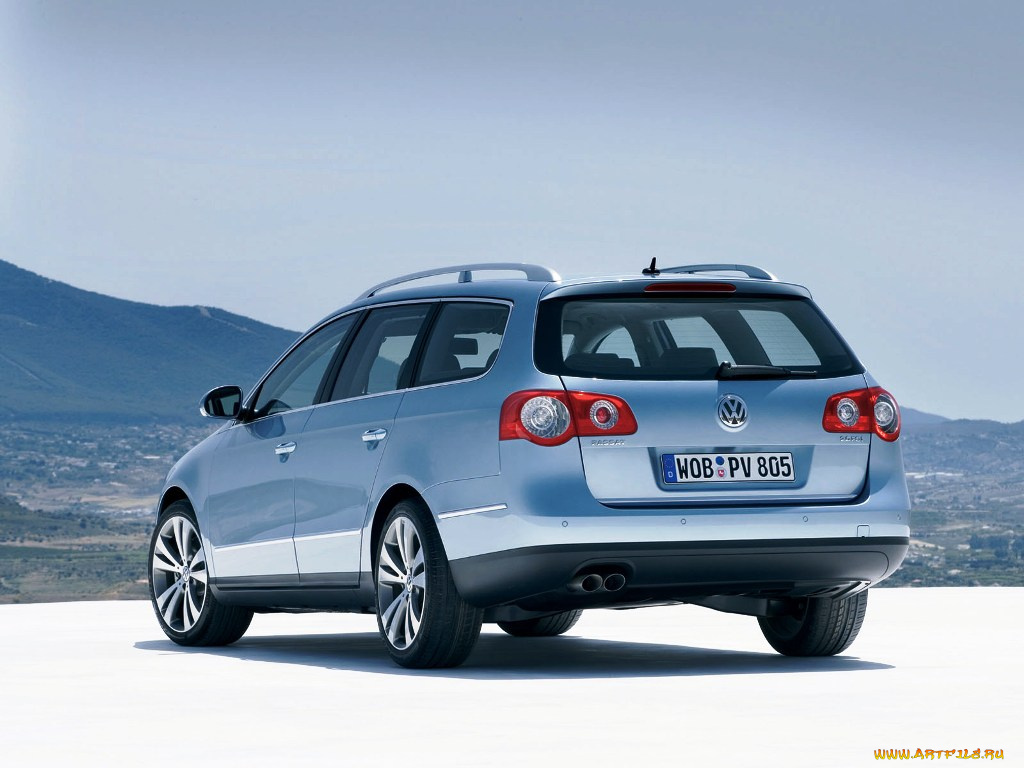 автомобили, volkswagen