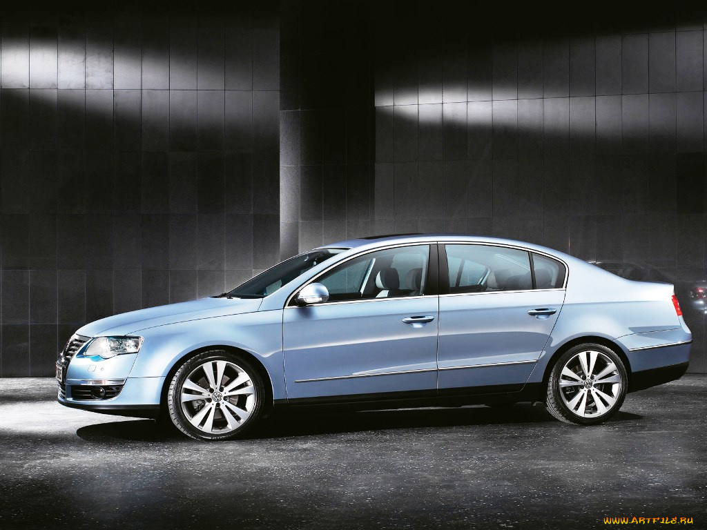 автомобили, volkswagen