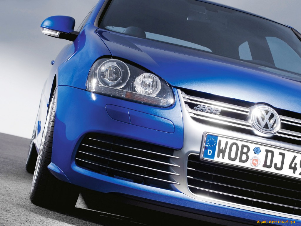 автомобили, volkswagen