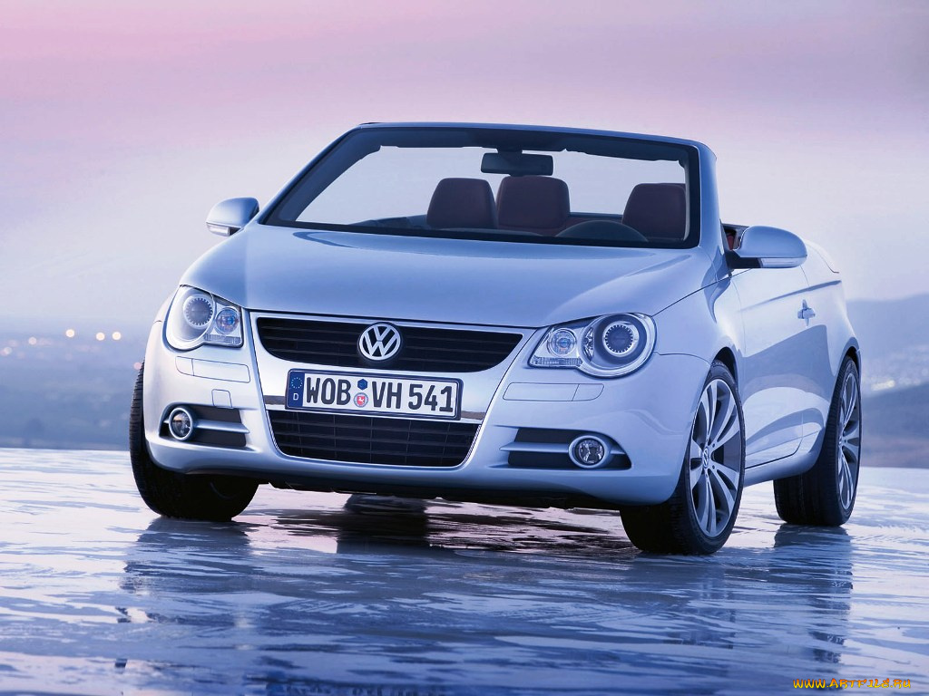 автомобили, volkswagen