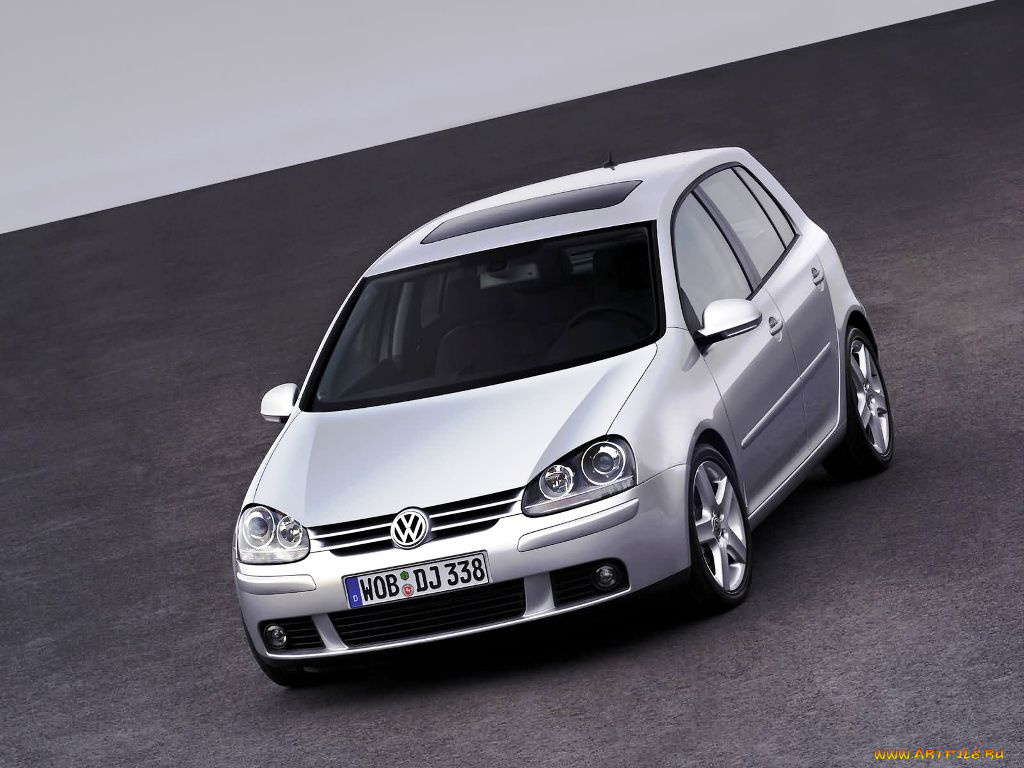 автомобили, volkswagen