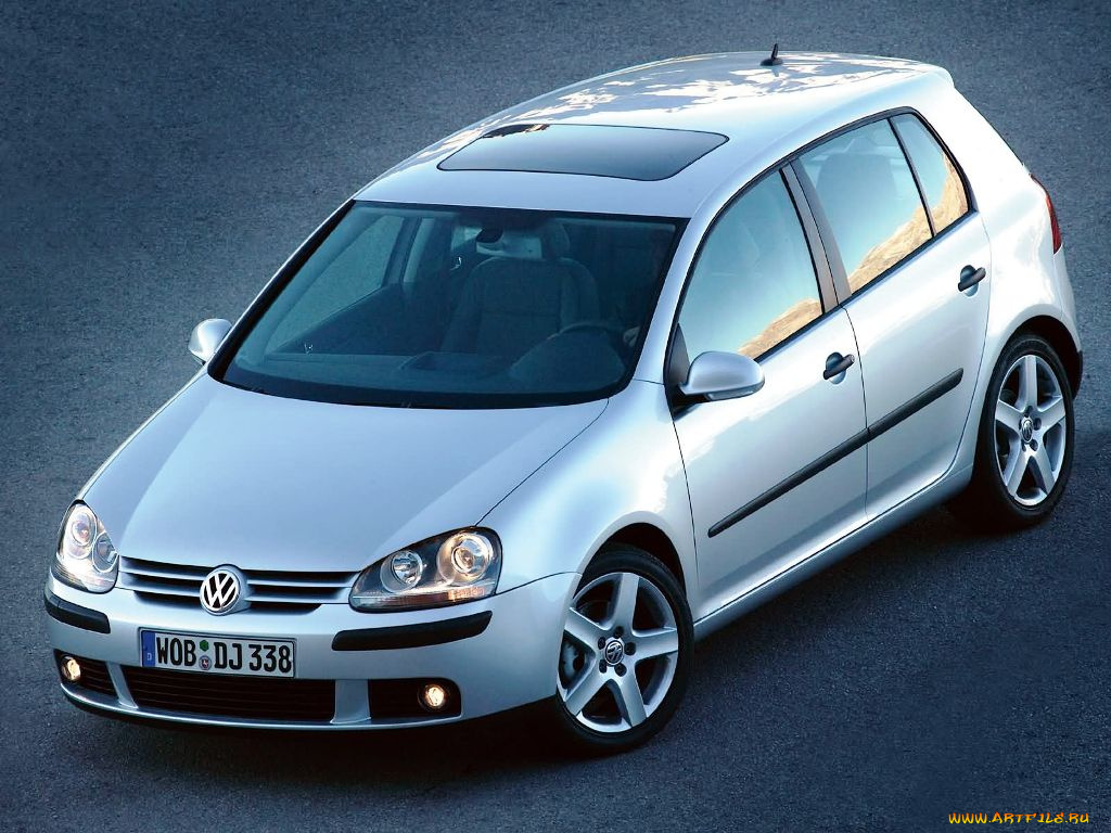 автомобили, volkswagen