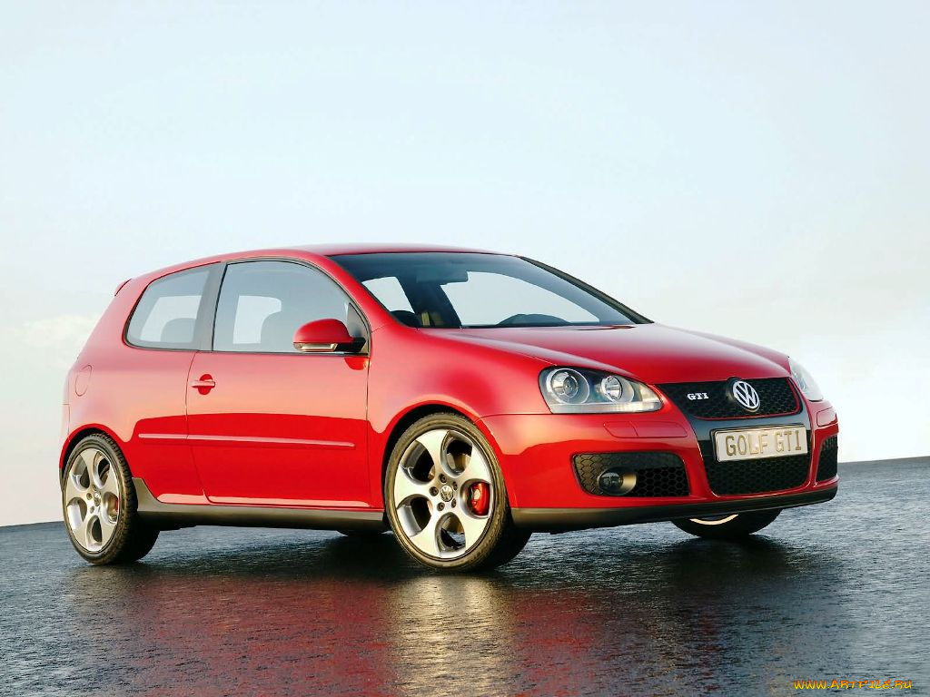 автомобили, volkswagen