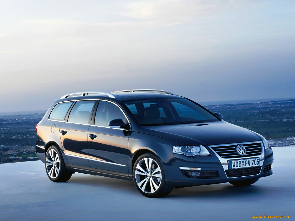 автомобили, volkswagen