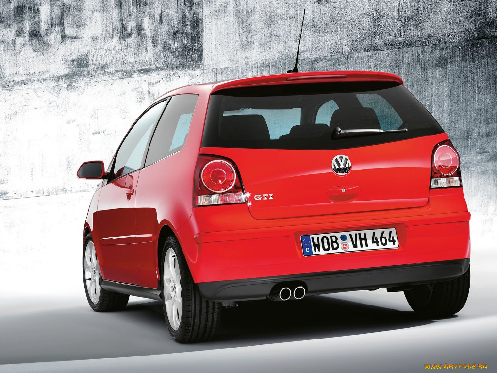 автомобили, volkswagen