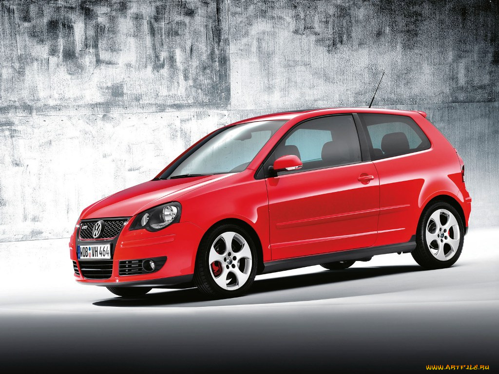 автомобили, volkswagen