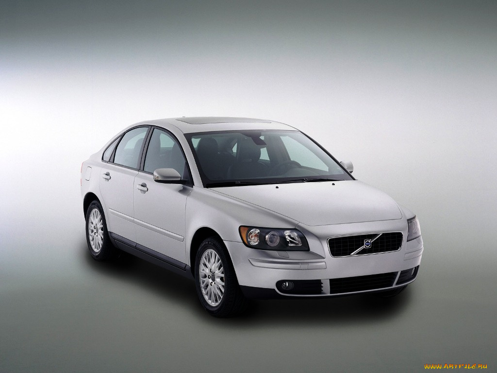 автомобили, volvo