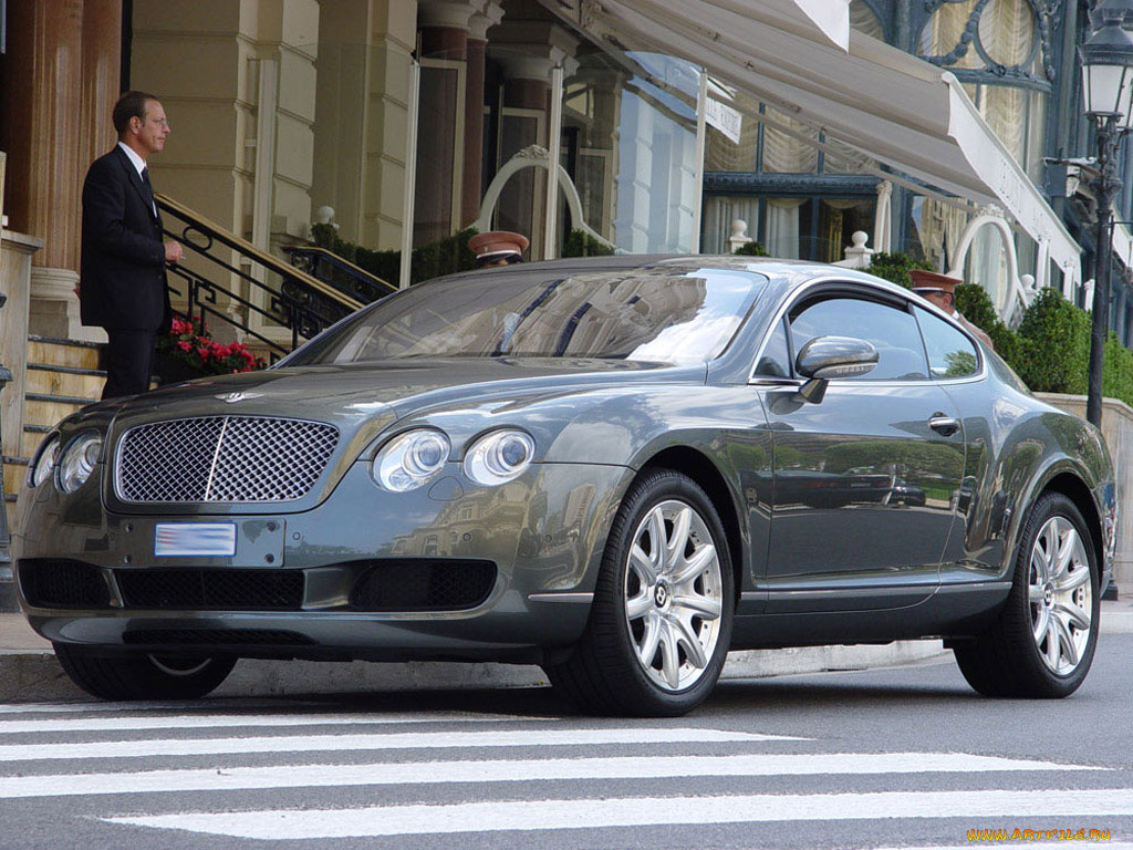 автомобили, выставки, уличные, фото