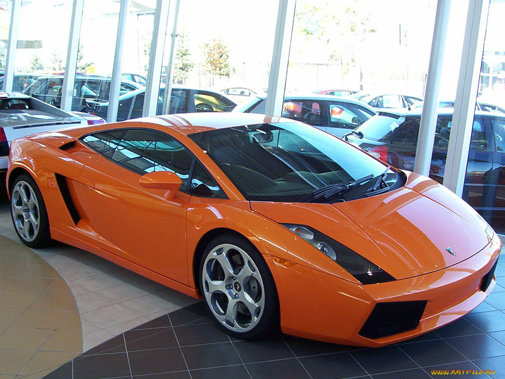 автомобили, выставки, уличные, фото