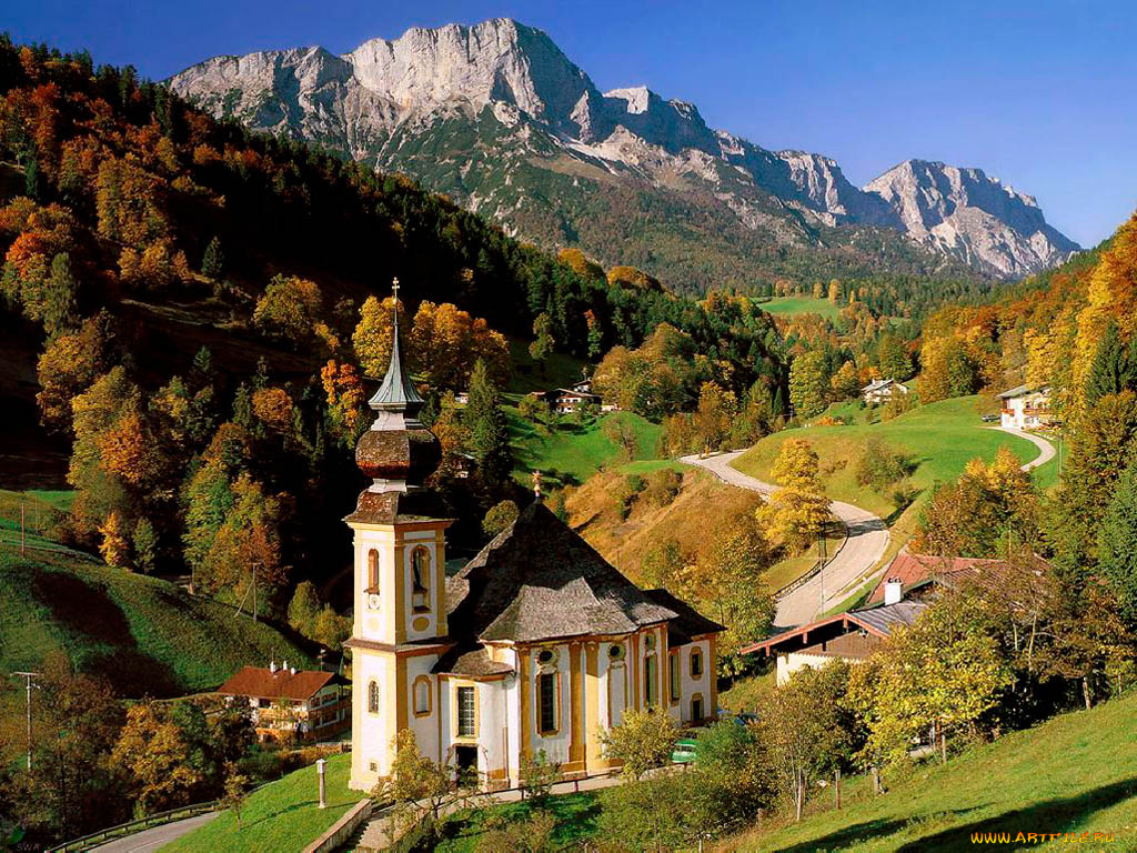 города, католические, соборы, костелы, аббатства