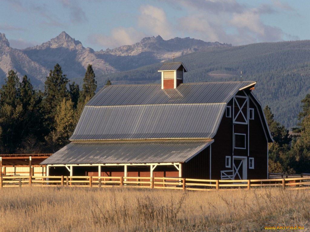 разное, сооружения, постройки