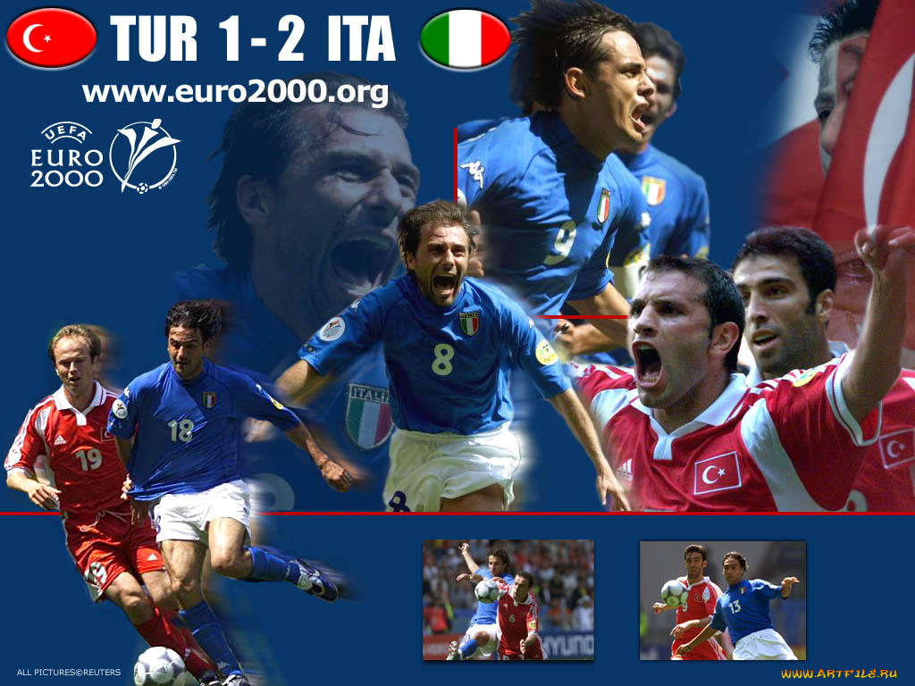 спорт, футбол