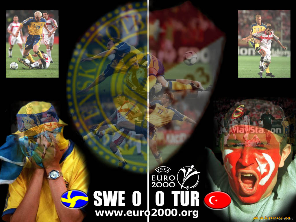 спорт, футбол