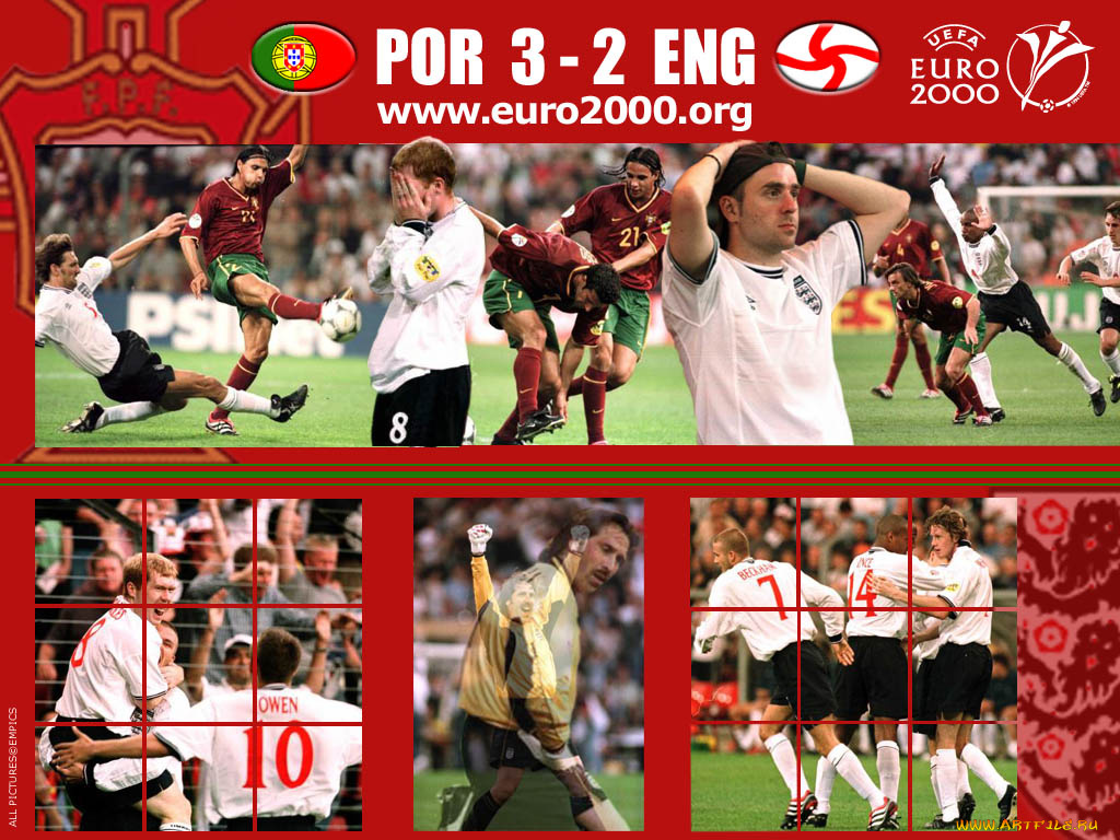 спорт, футбол