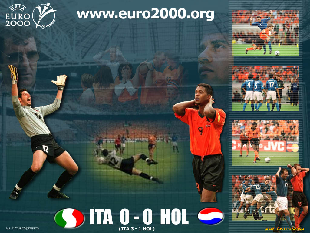 спорт, футбол