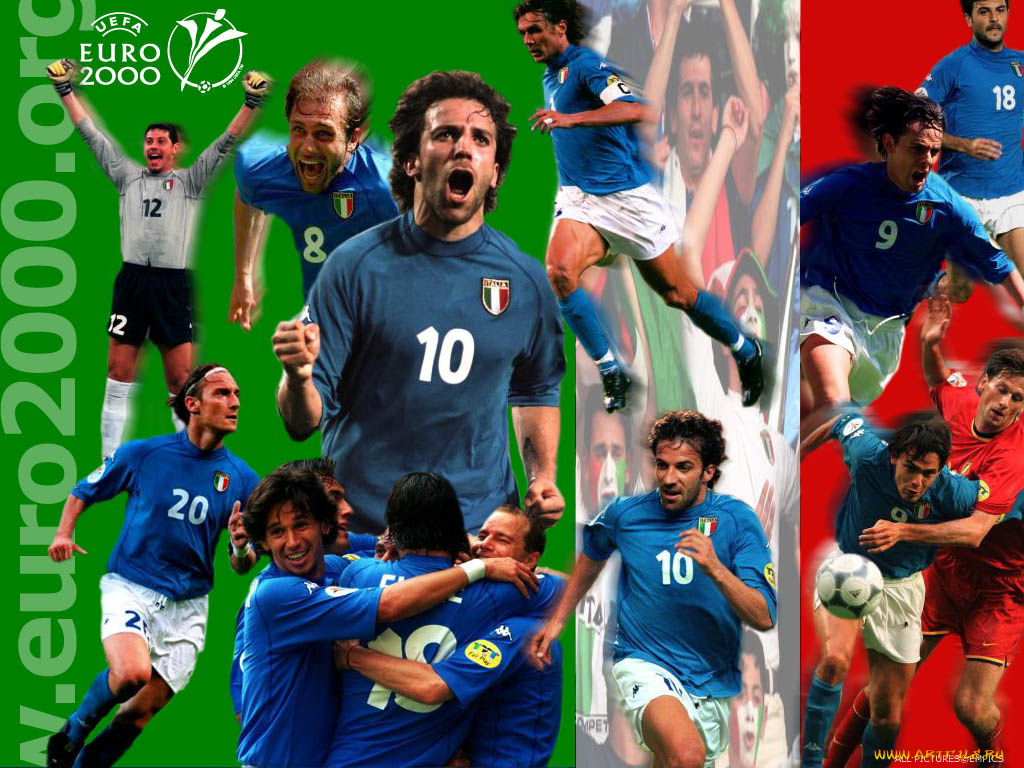 спорт, футбол