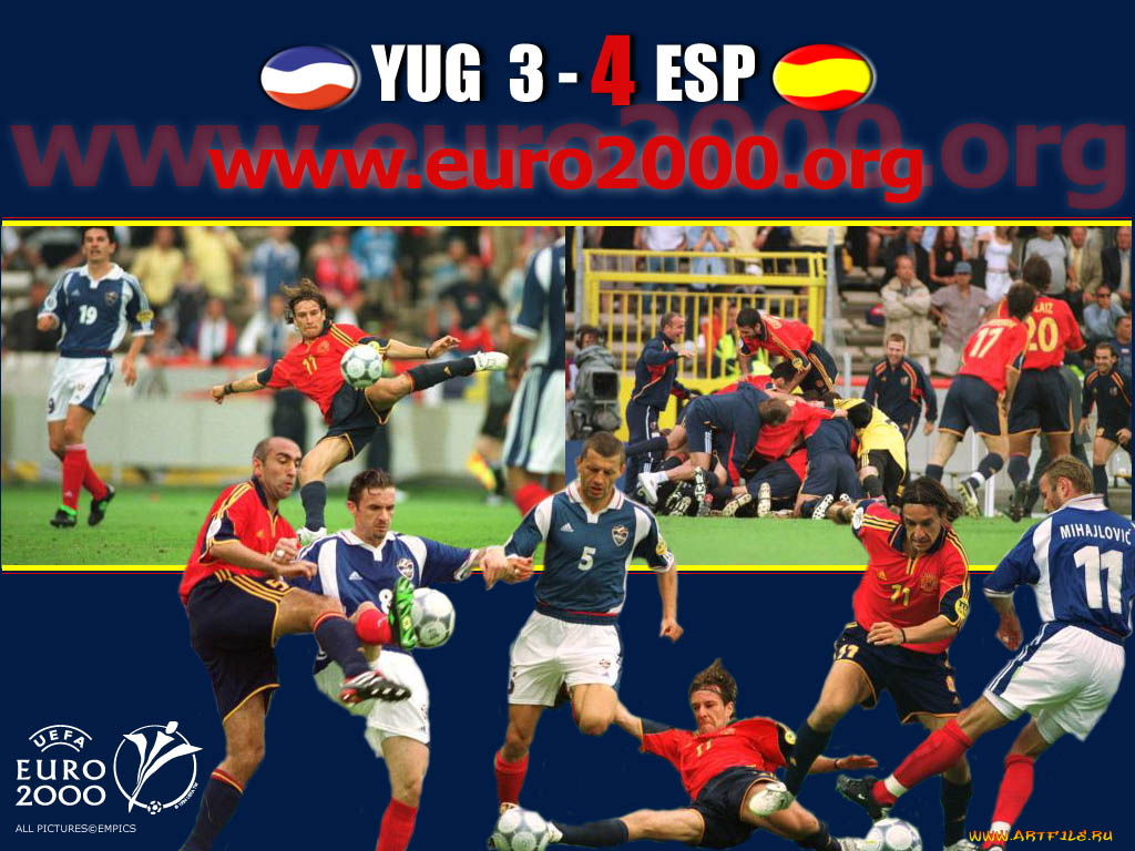 спорт, футбол