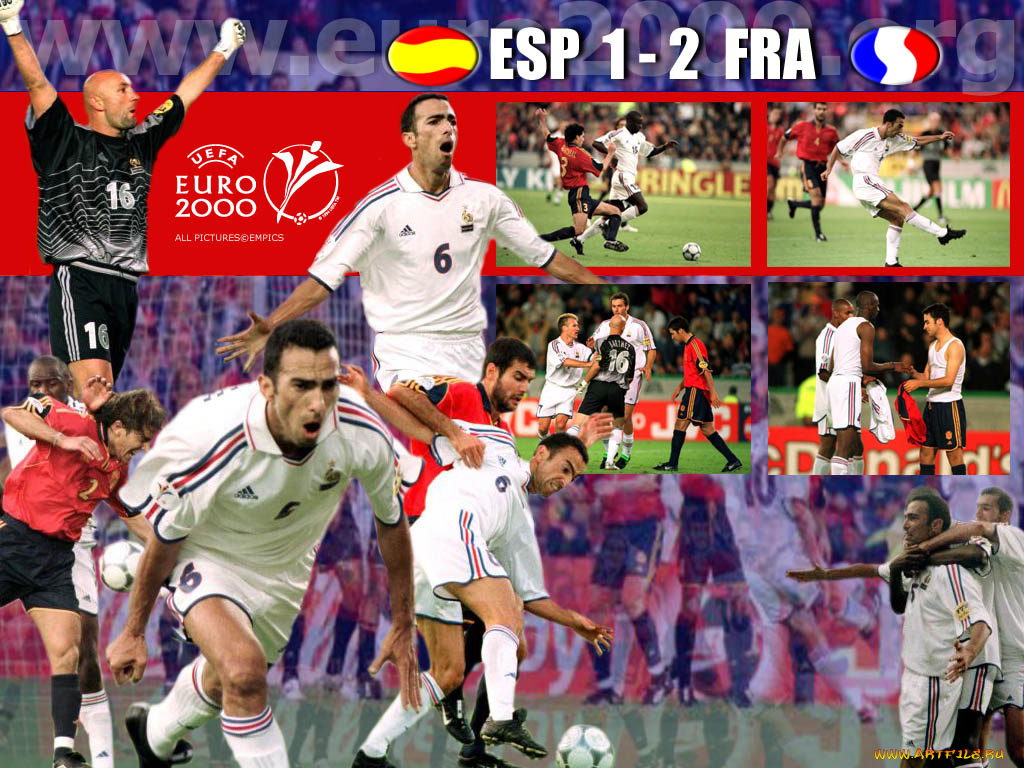 спорт, футбол