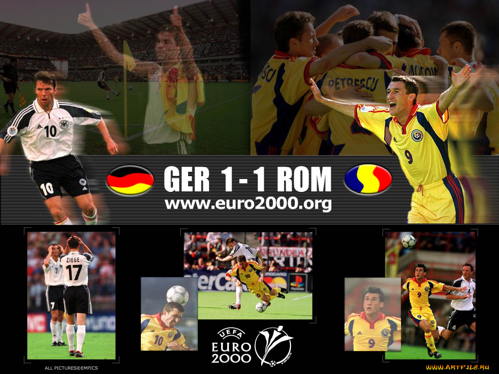 спорт, футбол