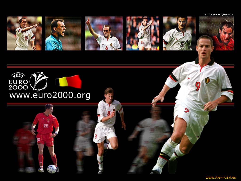 спорт, футбол