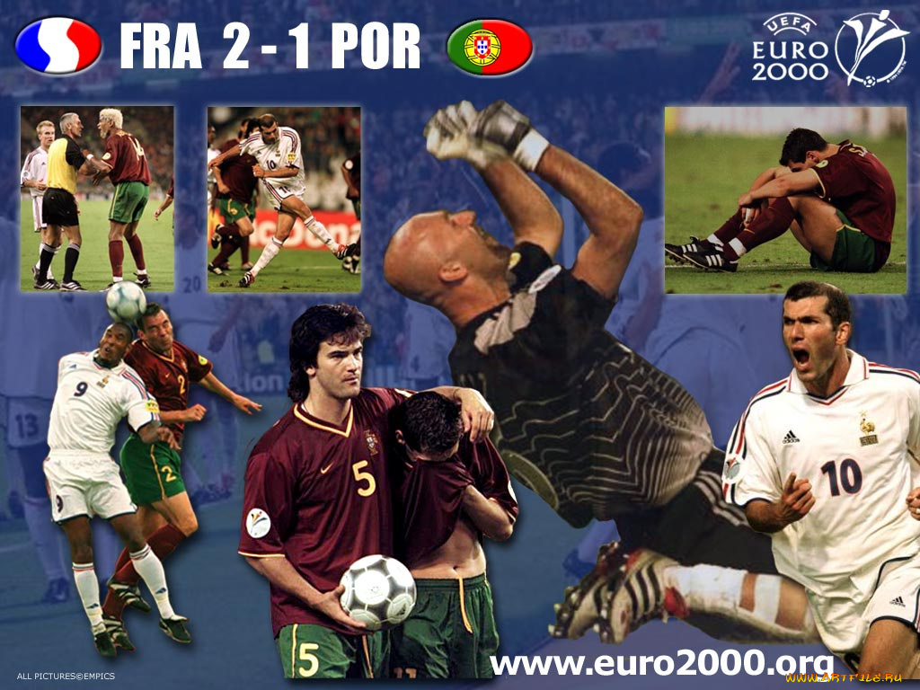 спорт, футбол