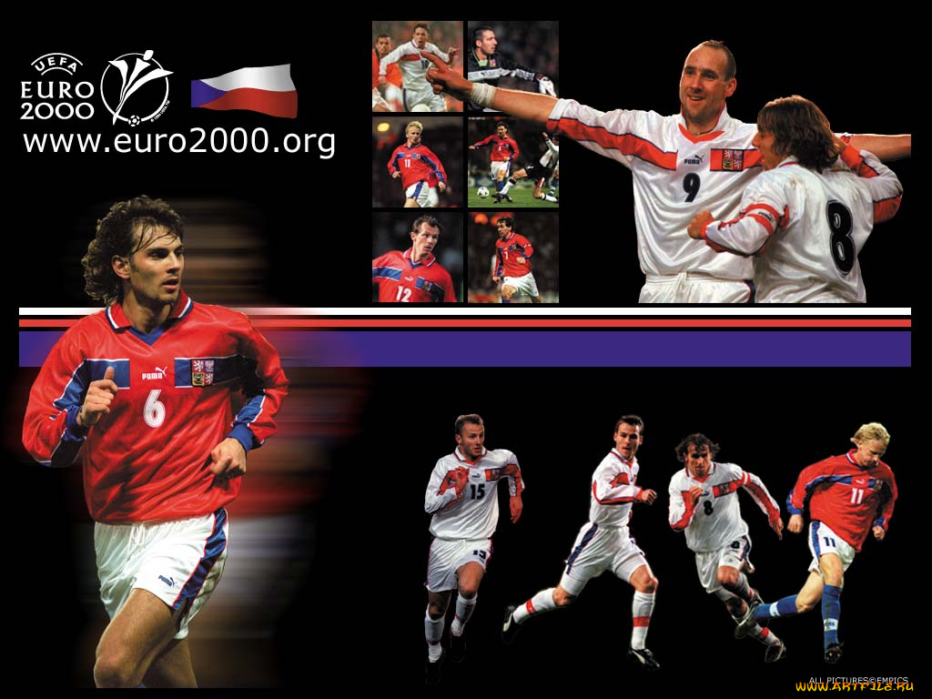 спорт, футбол