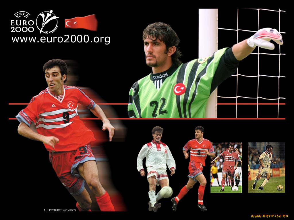 спорт, футбол