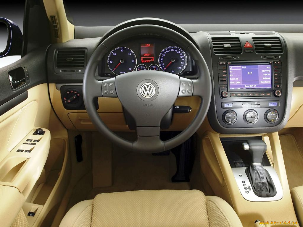 volkswagen, golf, tdi, door, 2004, автомобили, спидометры, торпедо